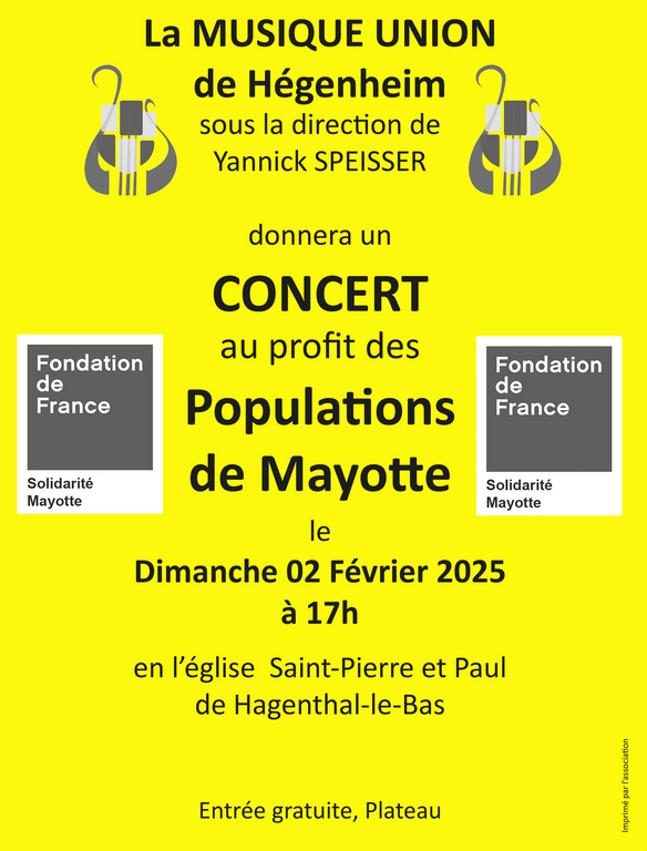 Affiche_2025.indd